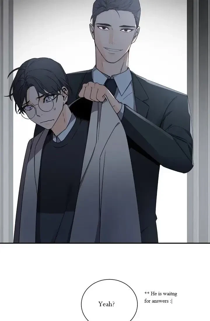 Chapter 31, page 61