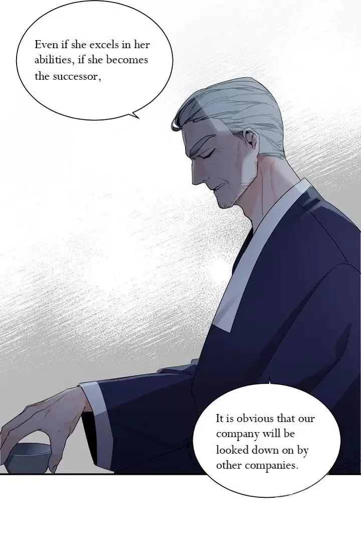 Chapter 31, page 8