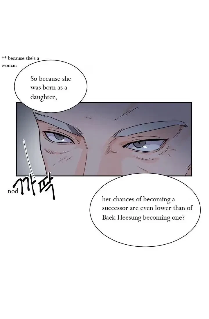 Chapter 31, page 9