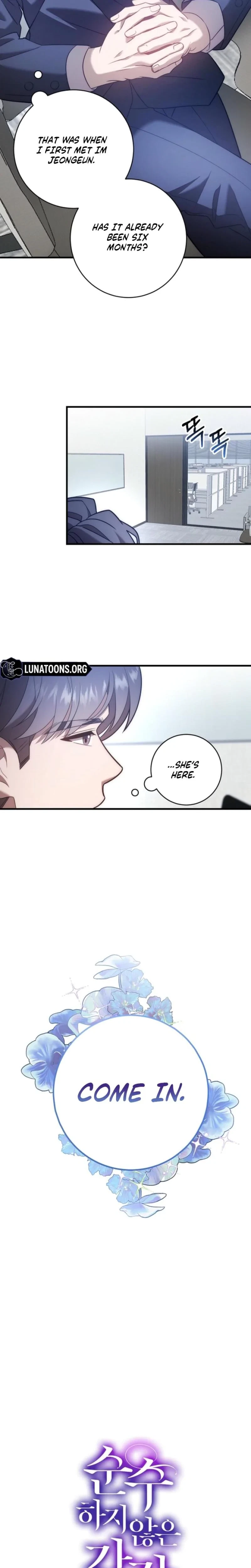 Chapter 21, page 11