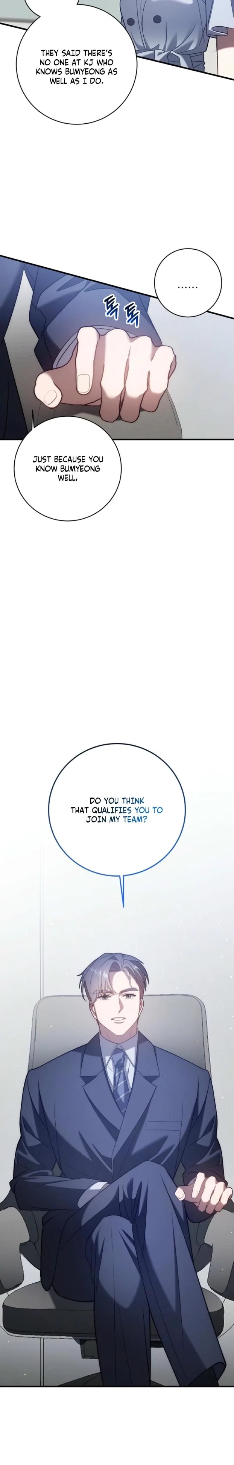 Chapter 21, page 13