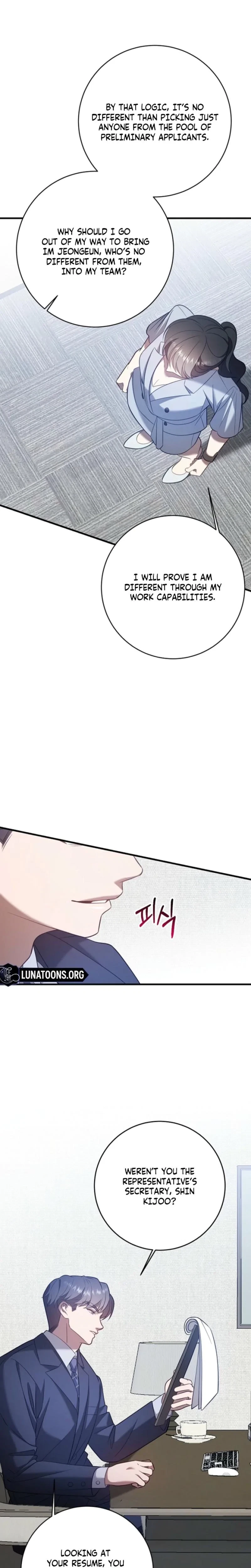 Chapter 21, page 14
