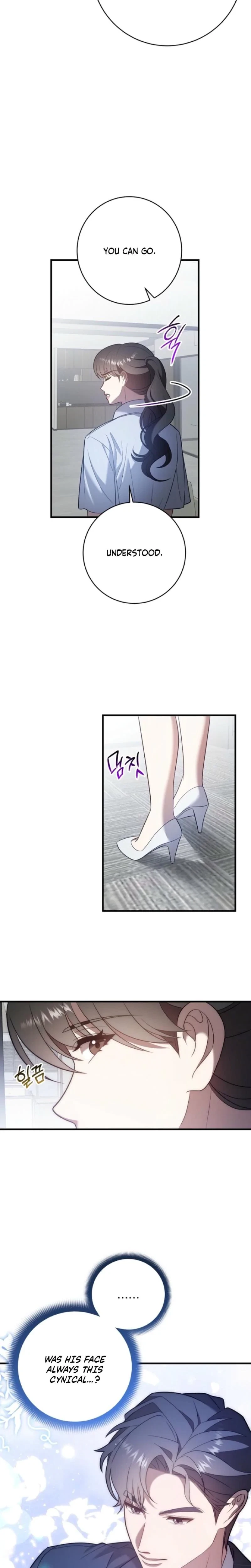 Chapter 21, page 19