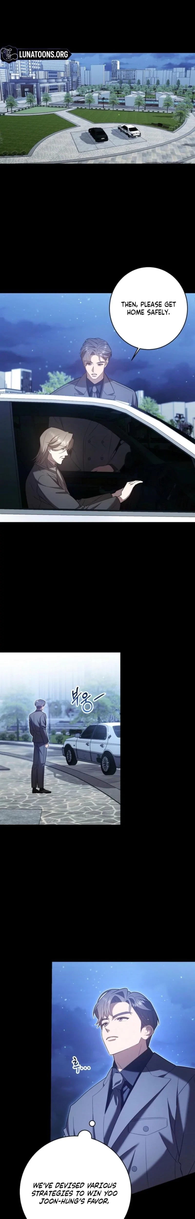 Chapter 21, page 6