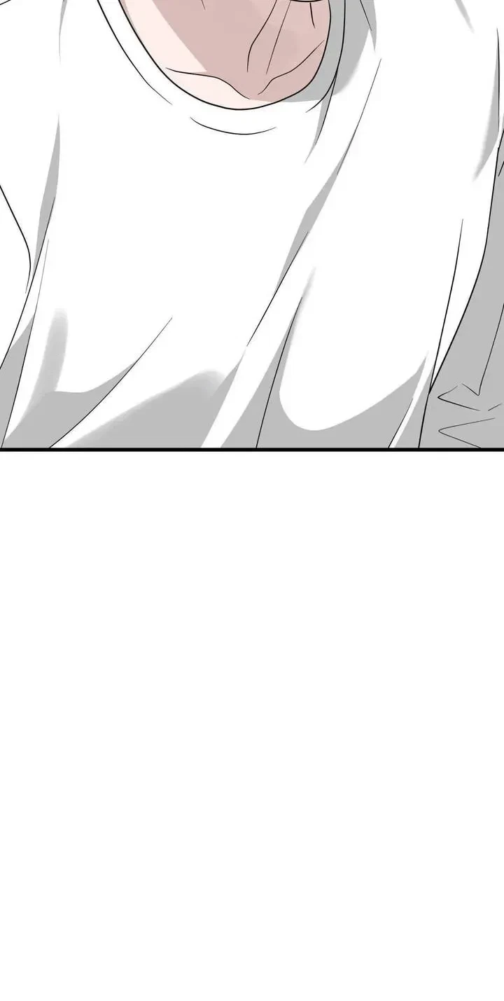Virtual Strangers Chapter 80, page 12