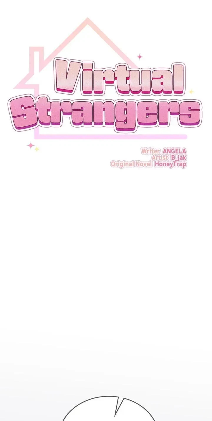 Virtual Strangers Chapter 80, page 13