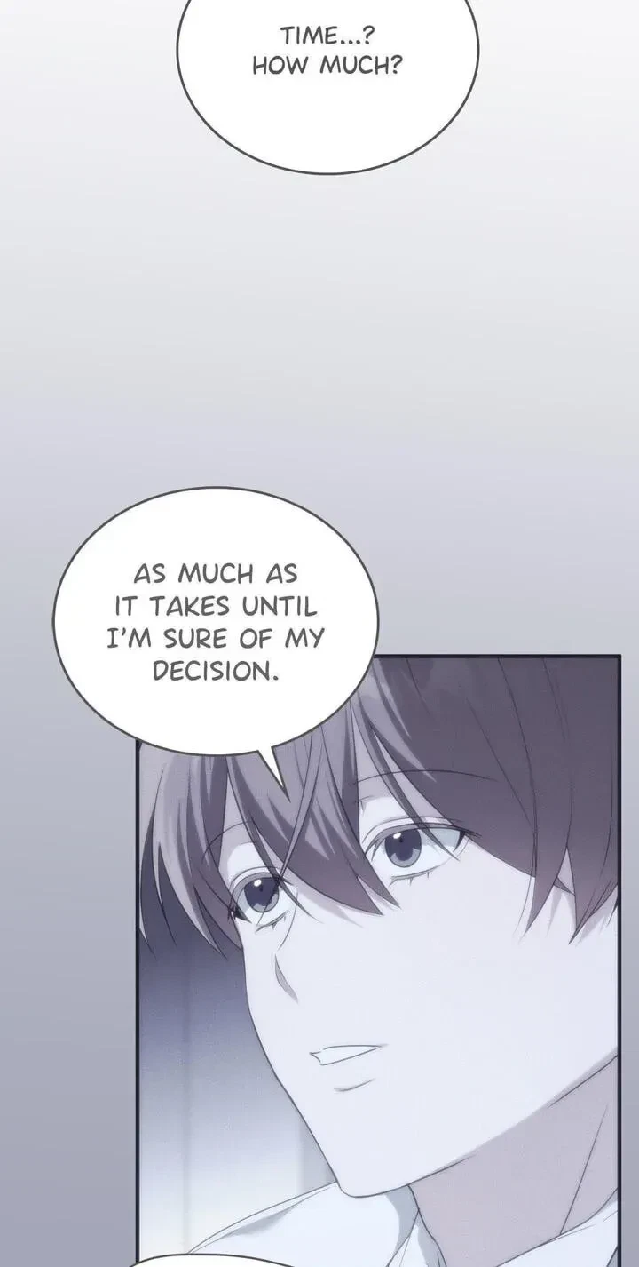 Virtual Strangers Chapter 80, page 14