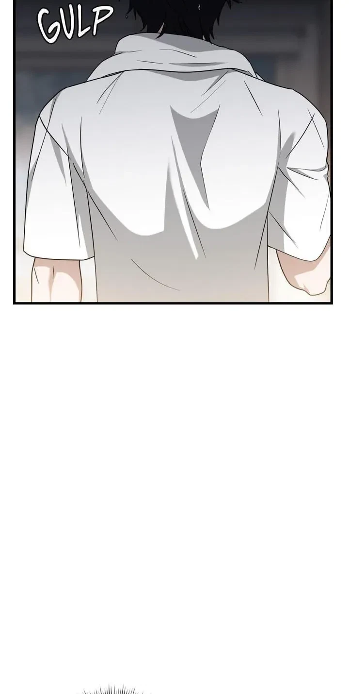 Virtual Strangers Chapter 80, page 19