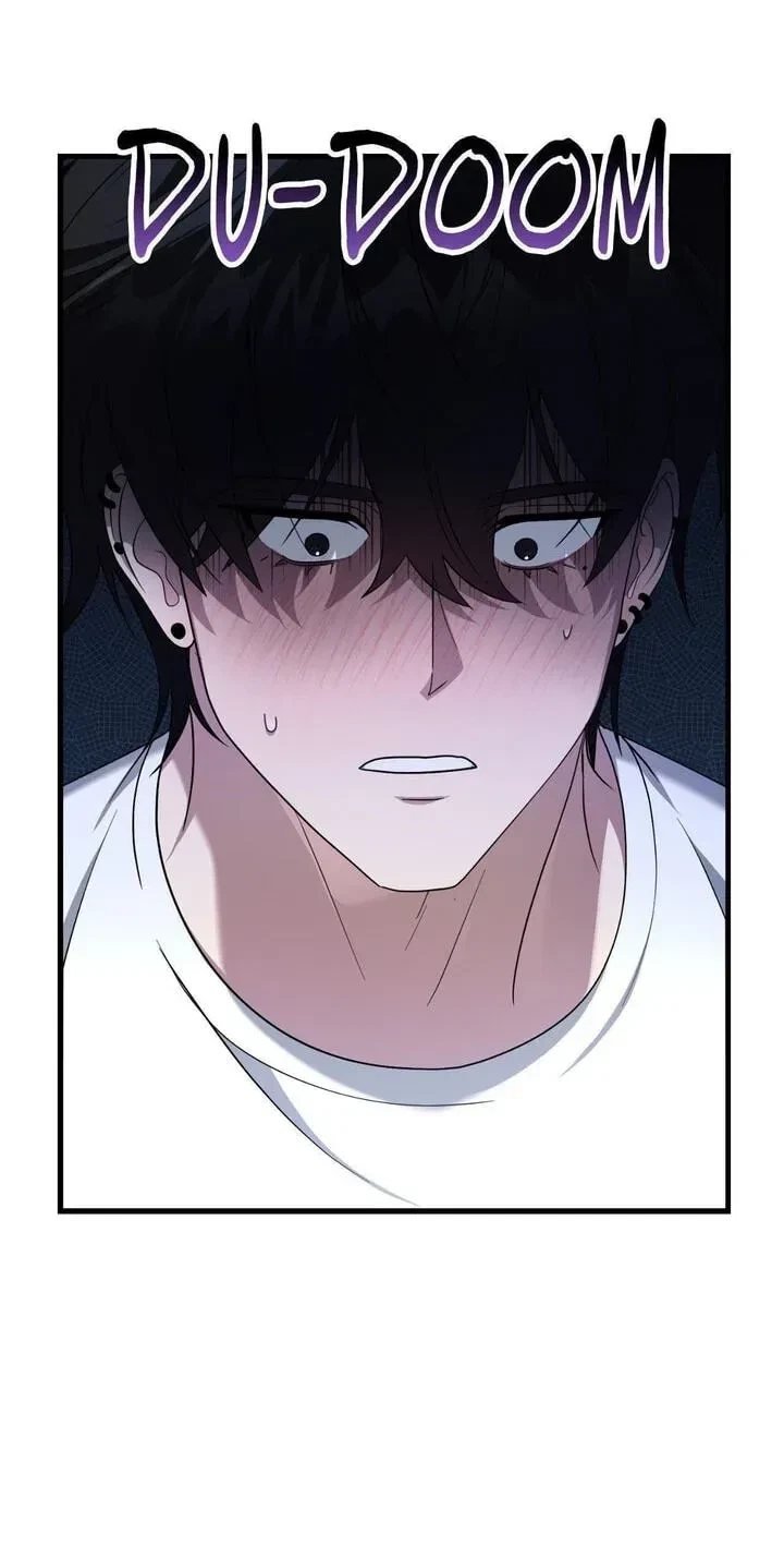 Virtual Strangers Chapter 80, page 2