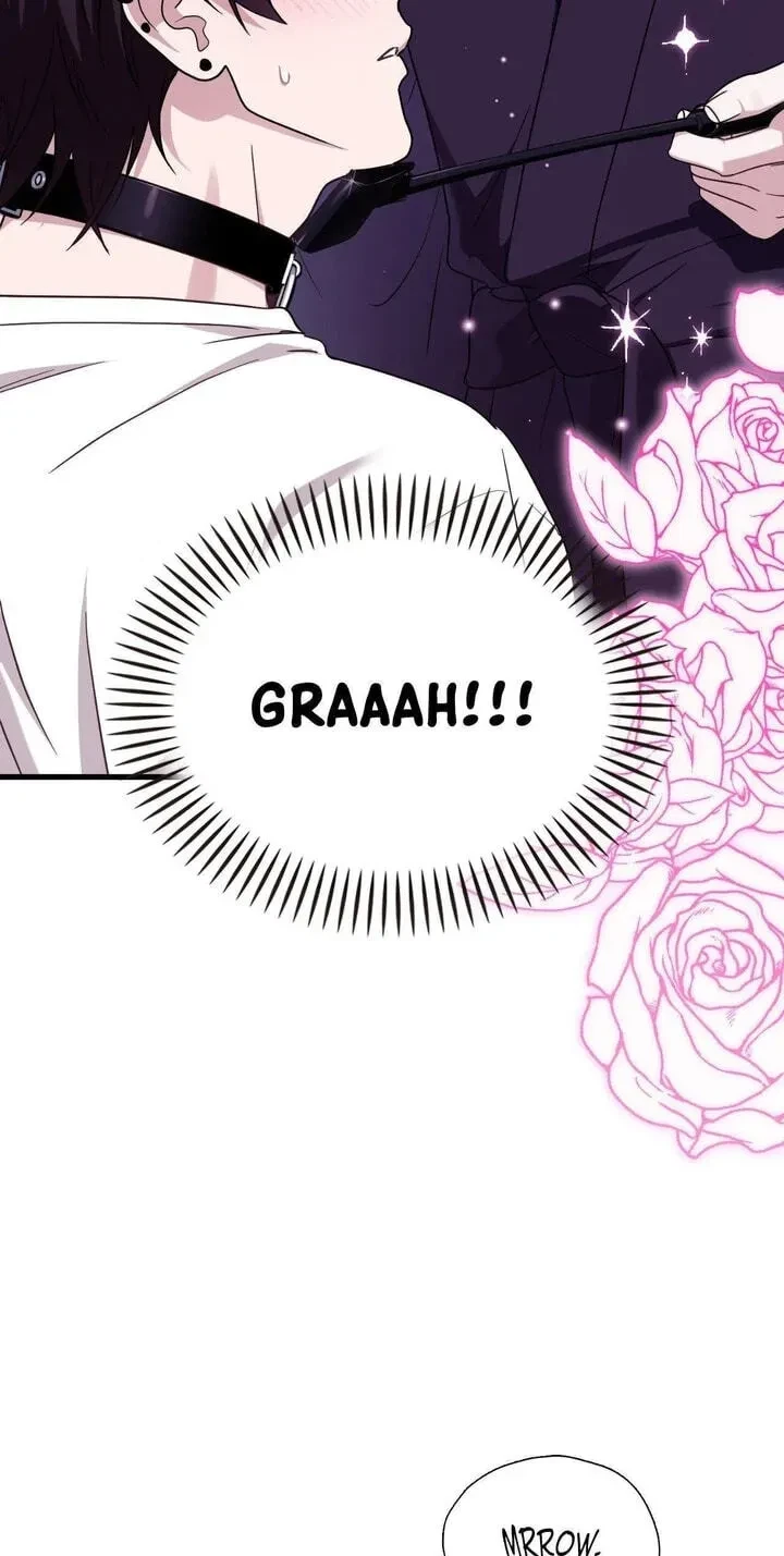 Virtual Strangers Chapter 80, page 29