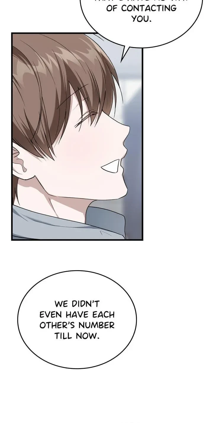 Virtual Strangers Chapter 80, page 39