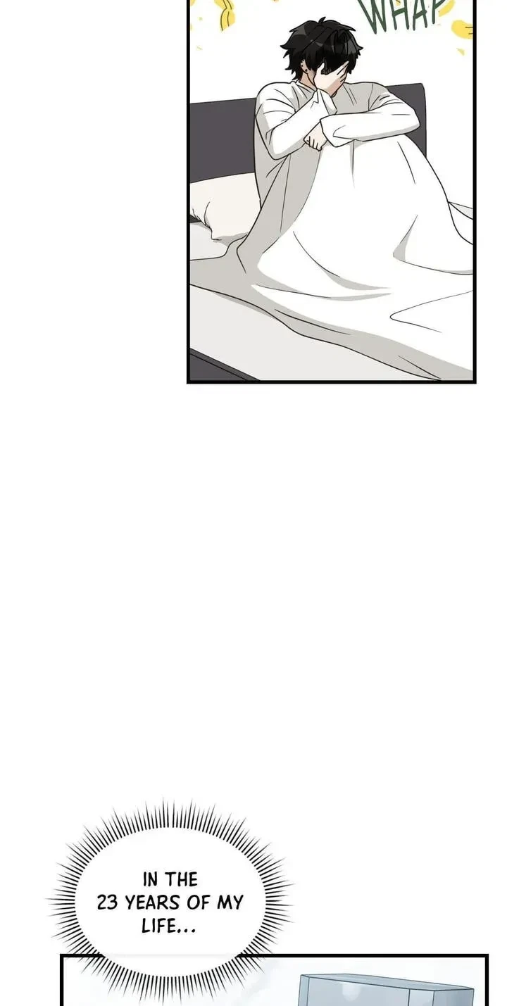 Virtual Strangers Chapter 80, page 4