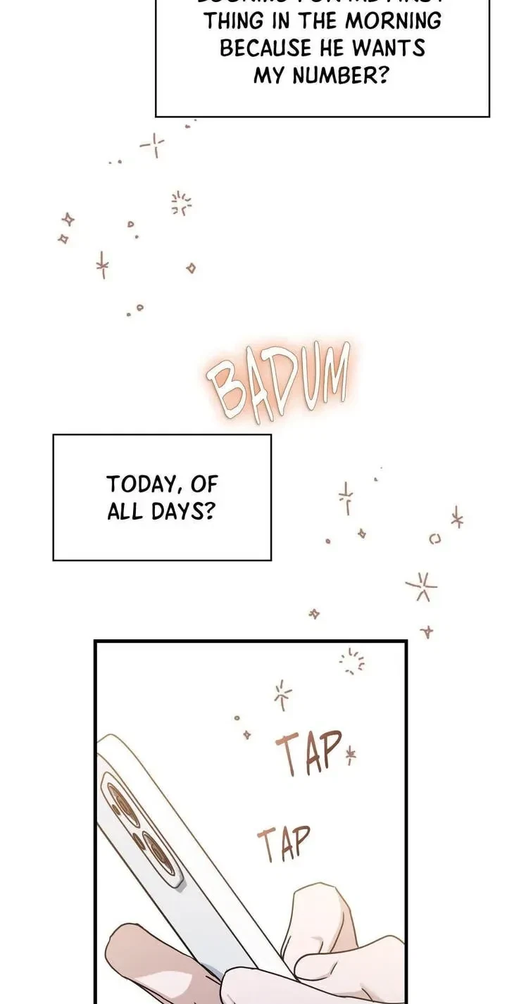 Virtual Strangers Chapter 80, page 42