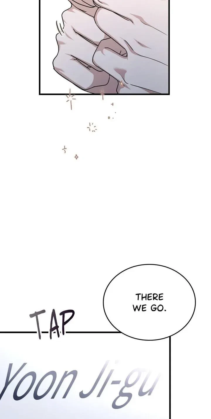 Virtual Strangers Chapter 80, page 43