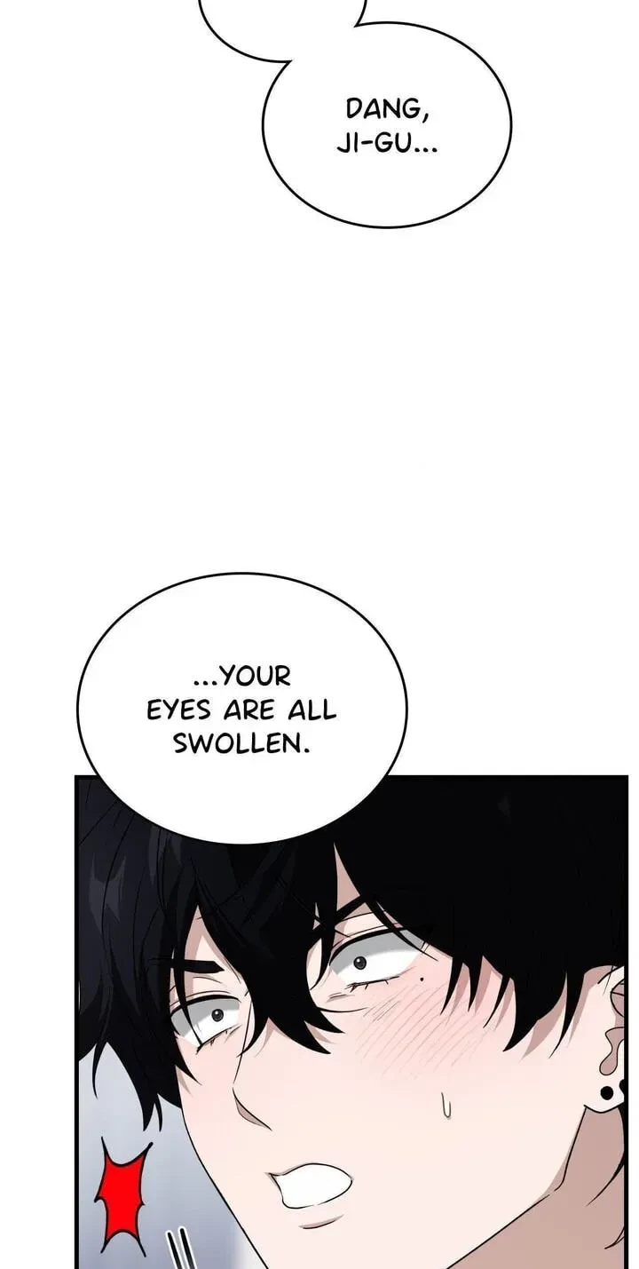 Virtual Strangers Chapter 80, page 45