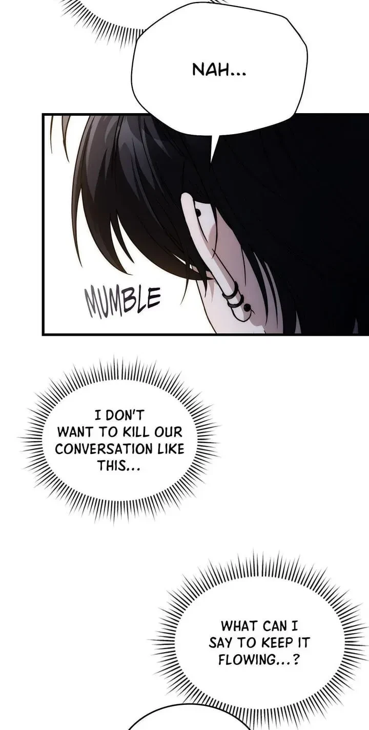Virtual Strangers Chapter 80, page 49