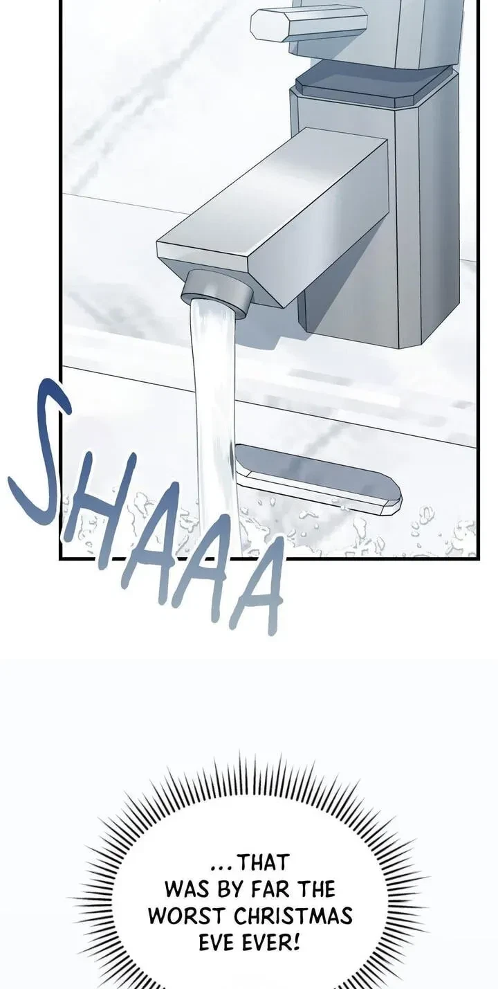 Virtual Strangers Chapter 80, page 5