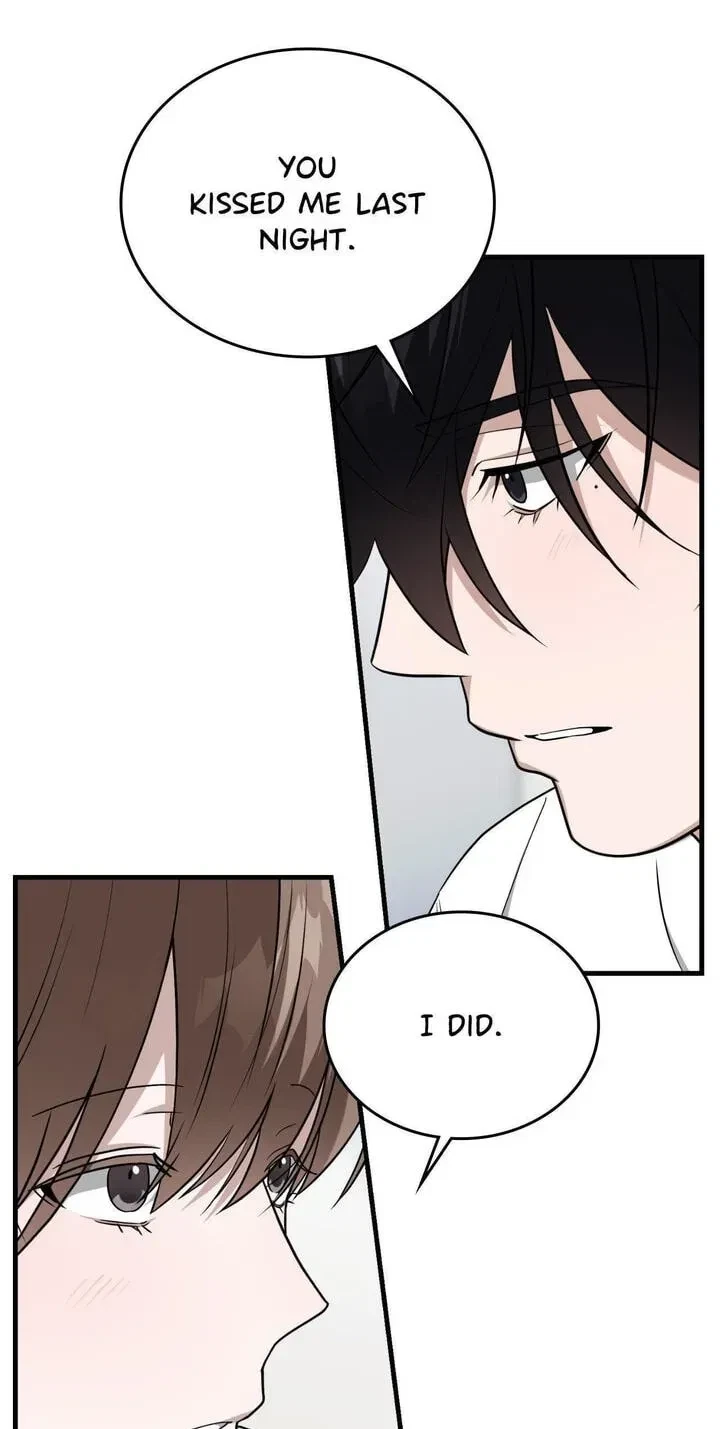 Virtual Strangers Chapter 80, page 60