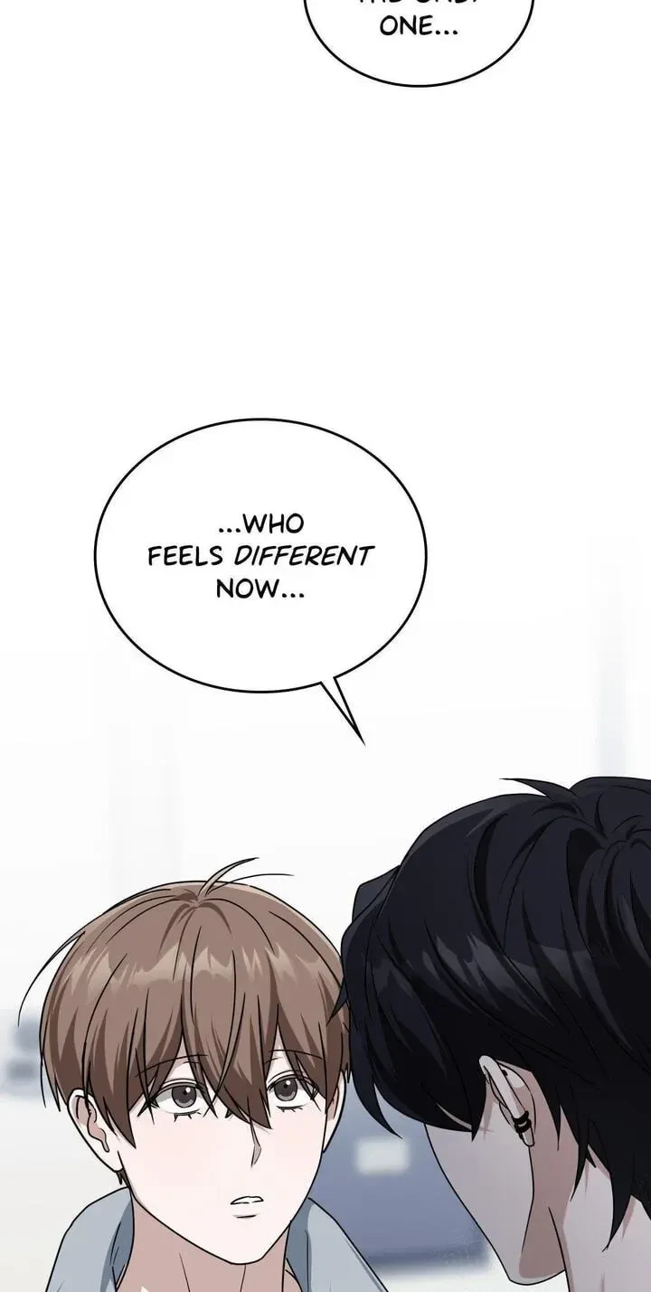 Virtual Strangers Chapter 80, page 62