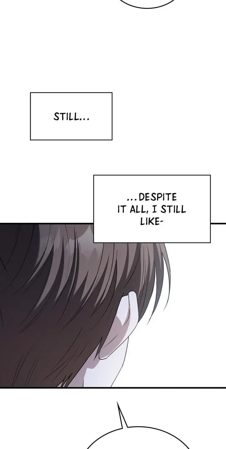 Virtual Strangers Chapter 80, page 65
