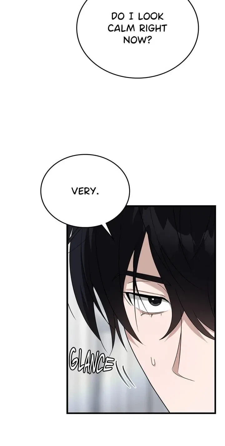 Virtual Strangers Chapter 80, page 66