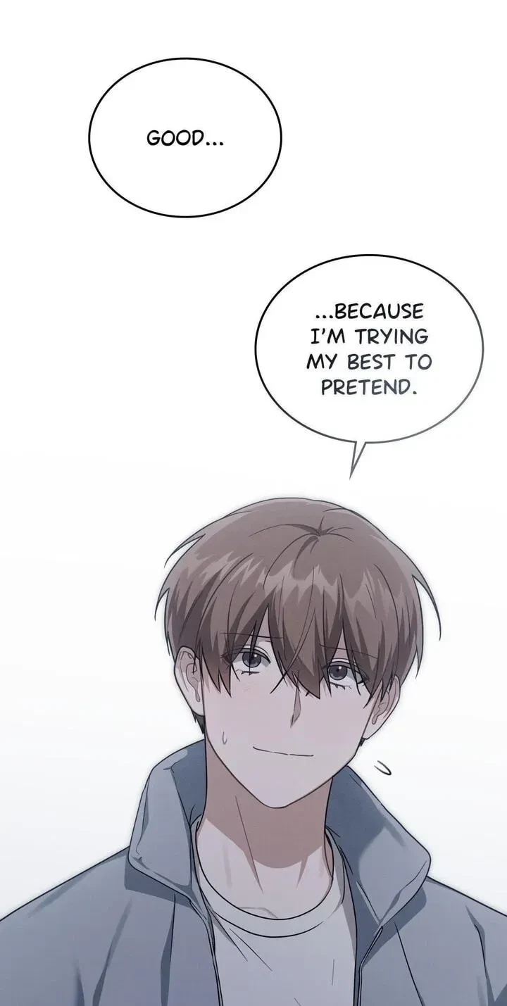 Virtual Strangers Chapter 80, page 67