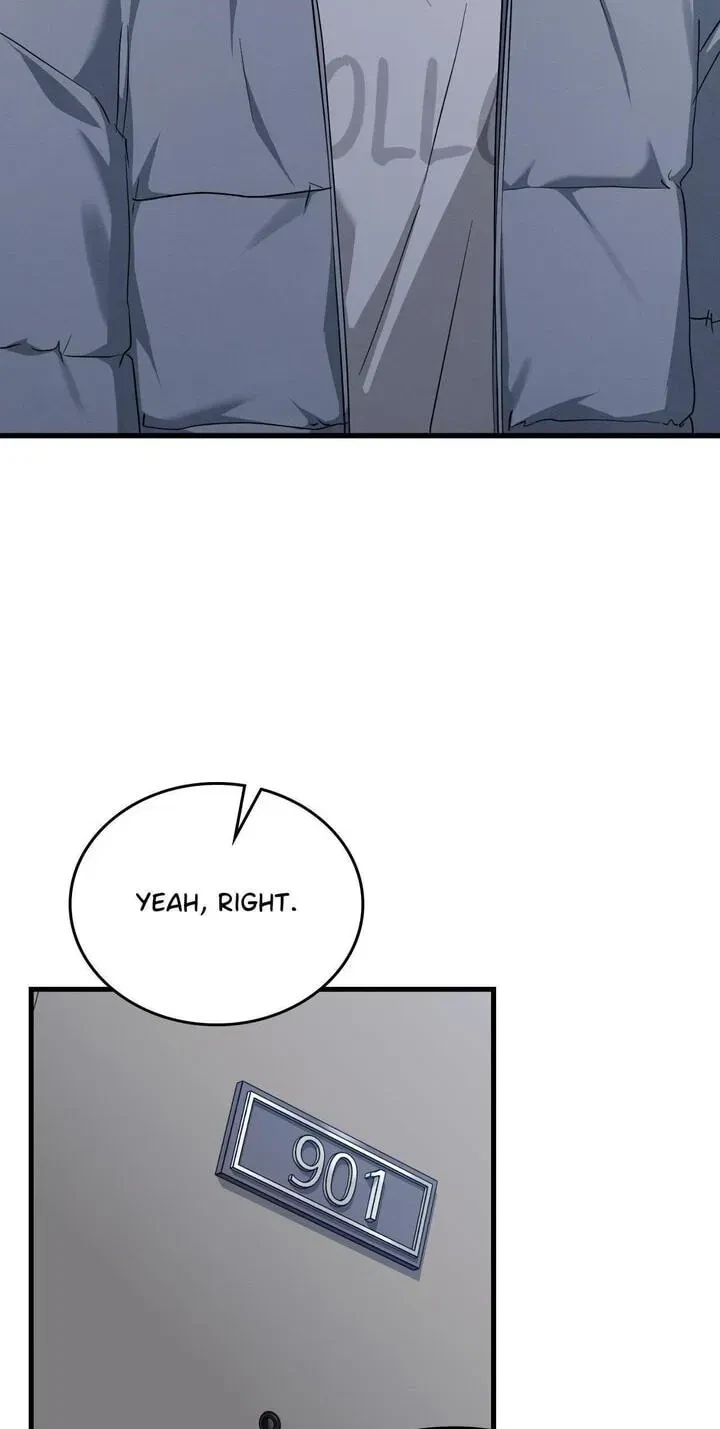 Virtual Strangers Chapter 80, page 68