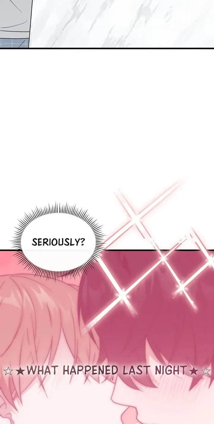 Virtual Strangers Chapter 80, page 7