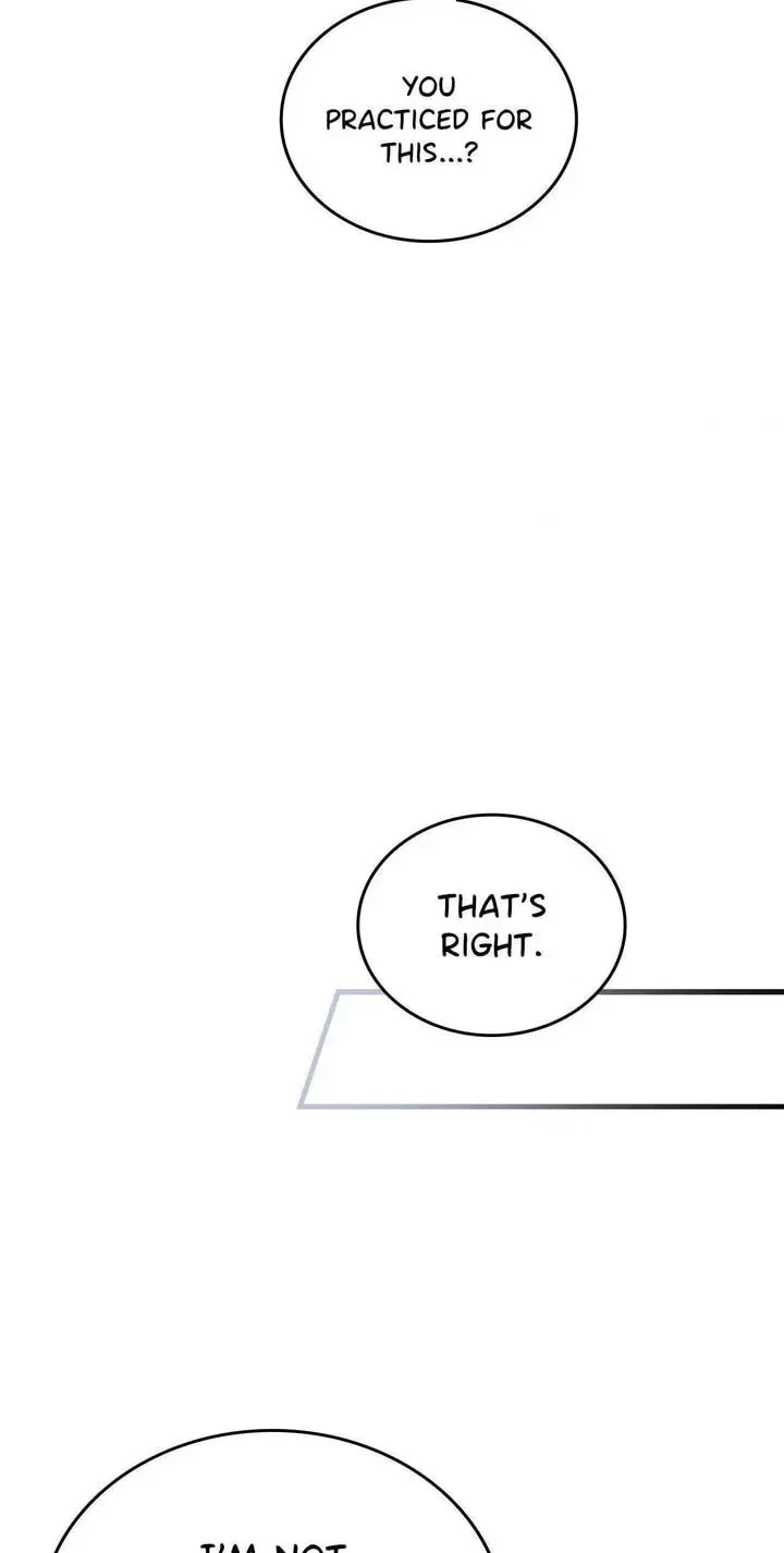 Virtual Strangers Chapter 80, page 70