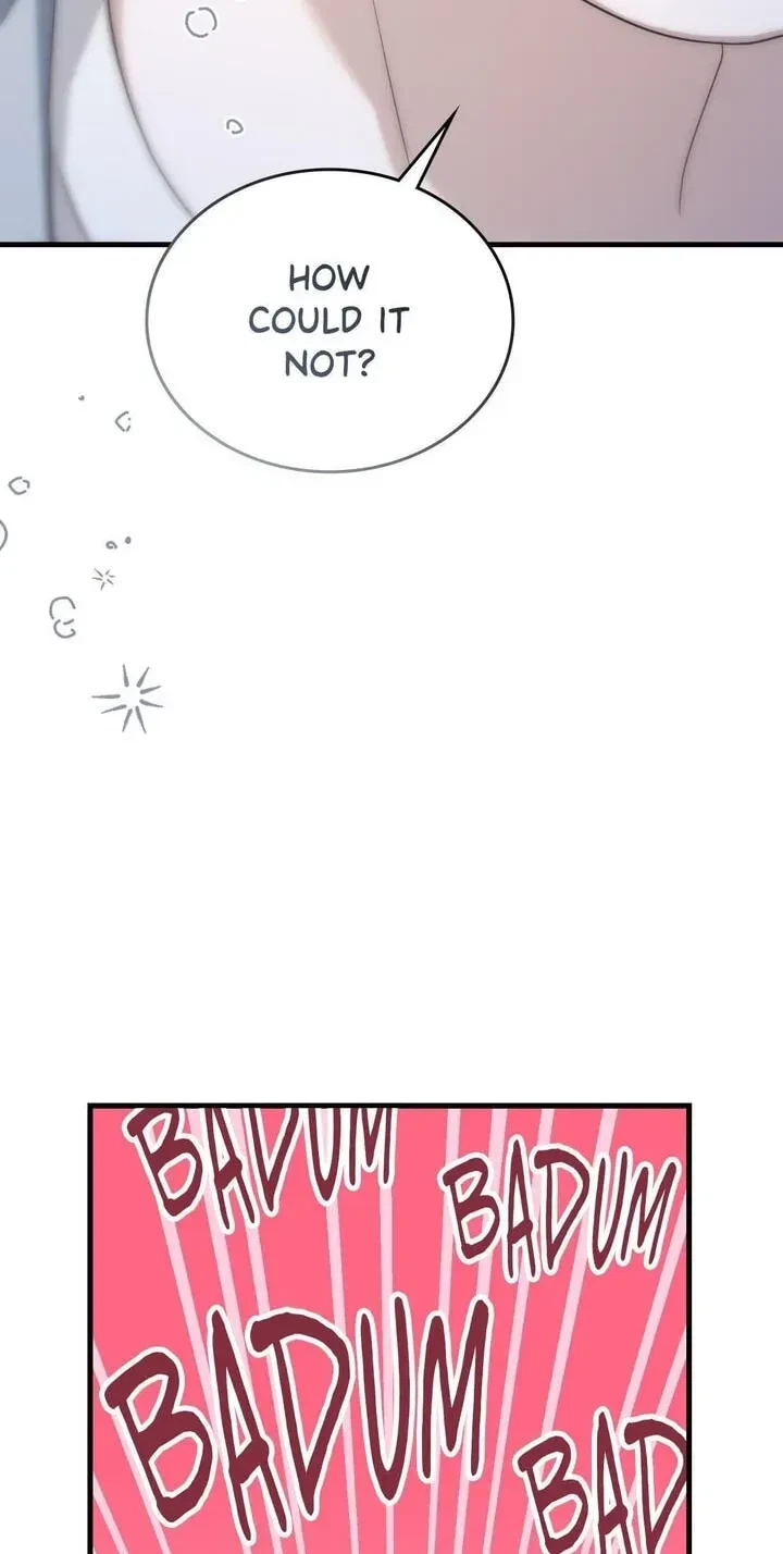 Virtual Strangers Chapter 80, page 72