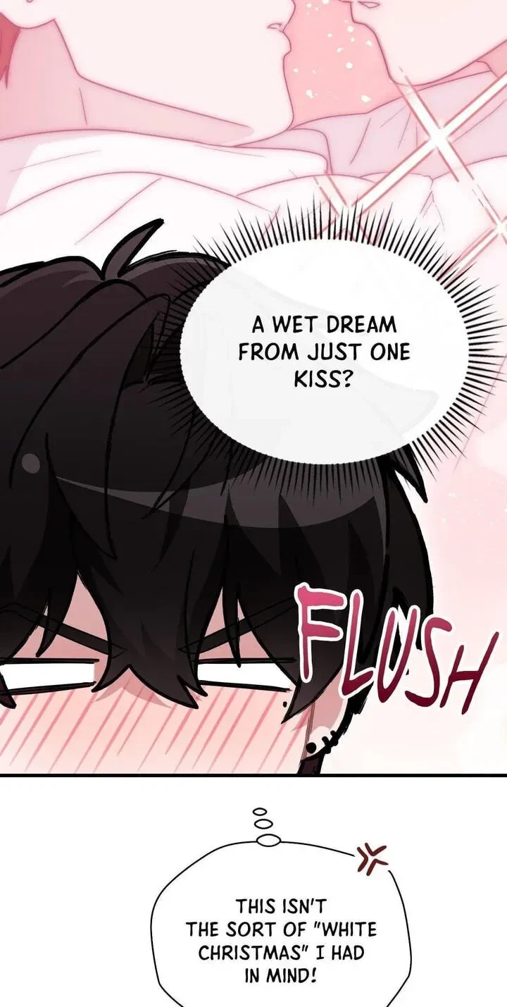 Virtual Strangers Chapter 80, page 8