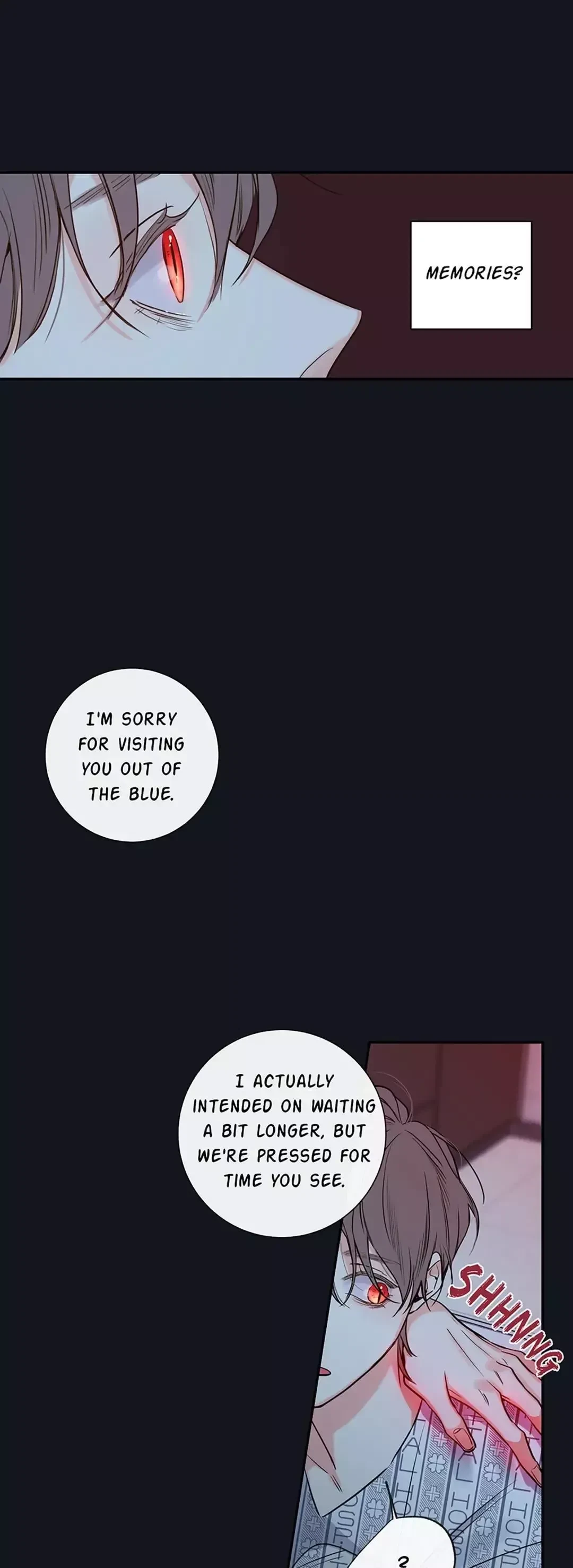 Chapter 29, page 12