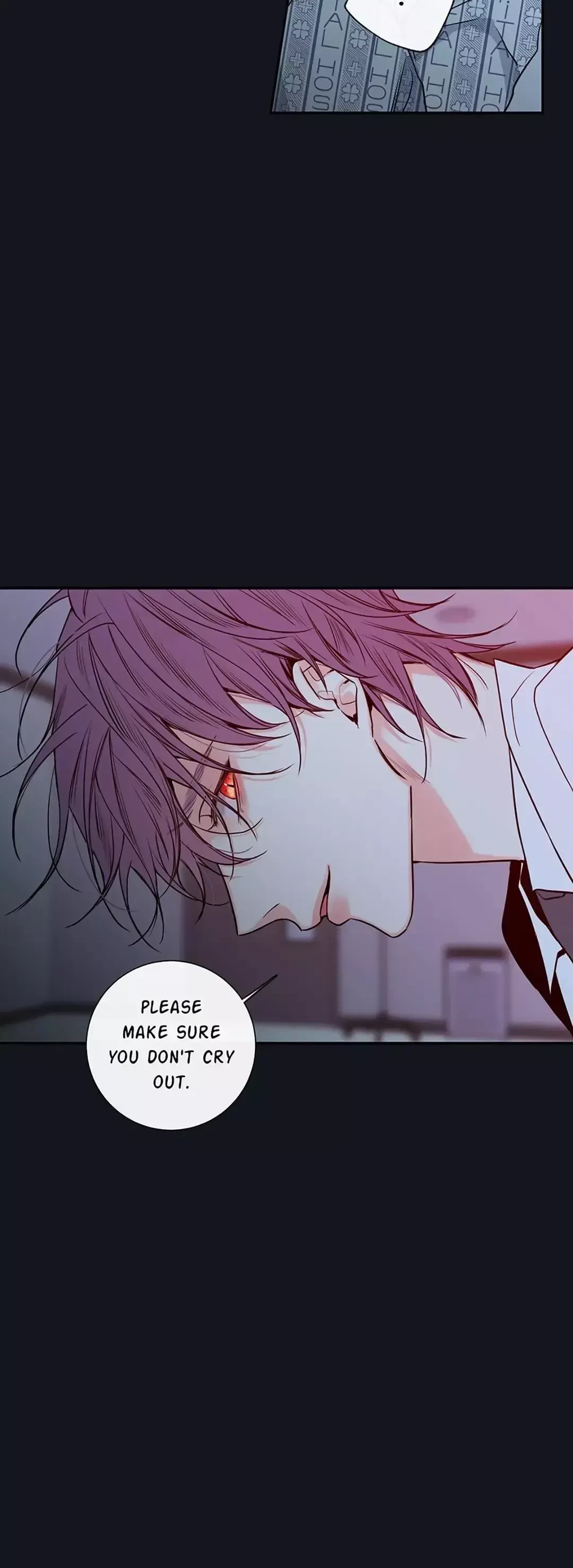 Chapter 29, page 13