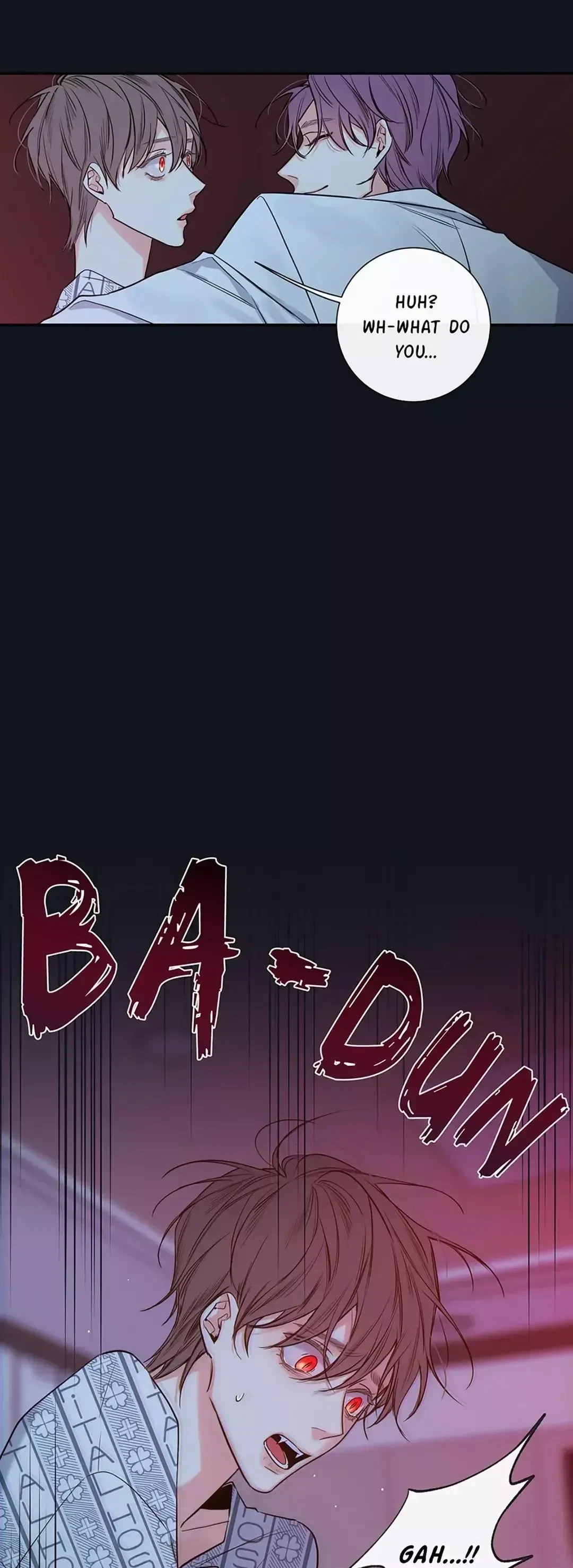 Chapter 29, page 14