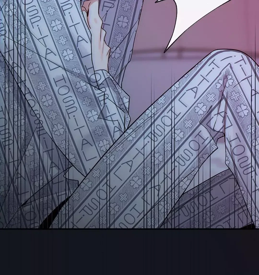 Chapter 29, page 15
