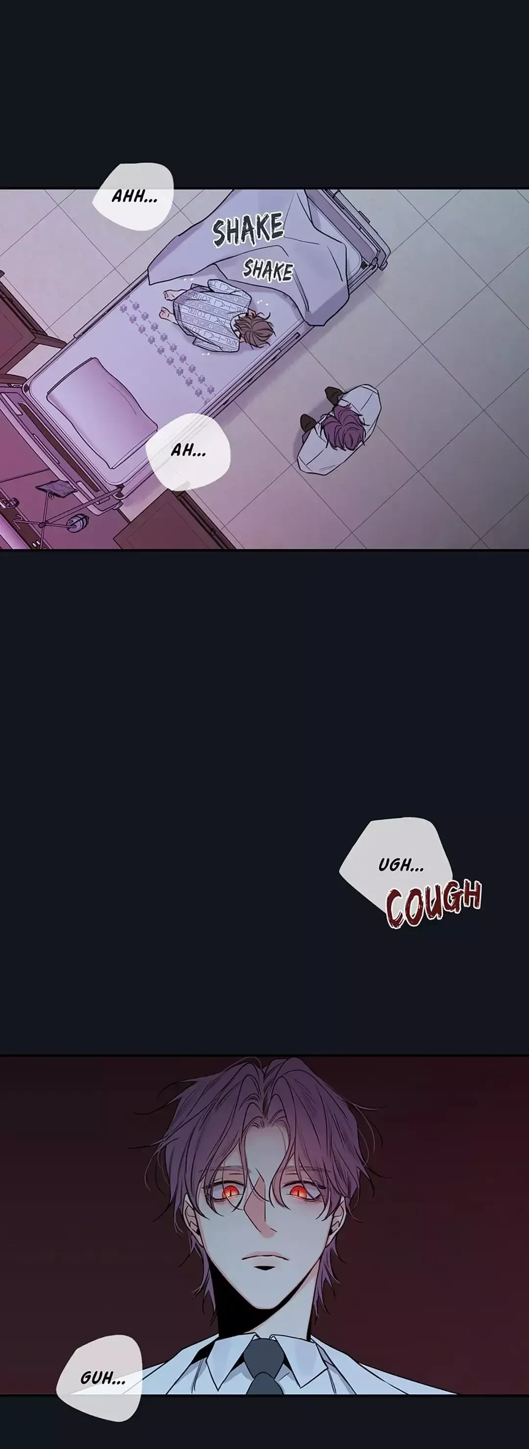 Chapter 29, page 16