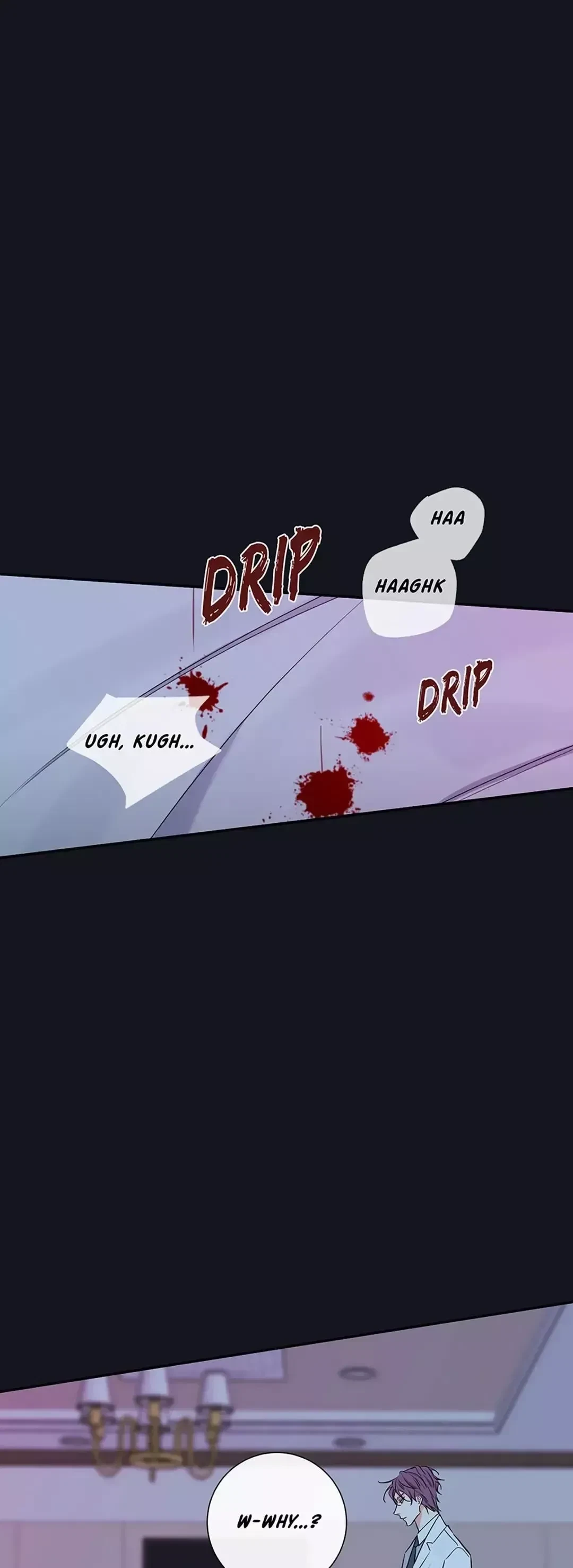 Chapter 29, page 17