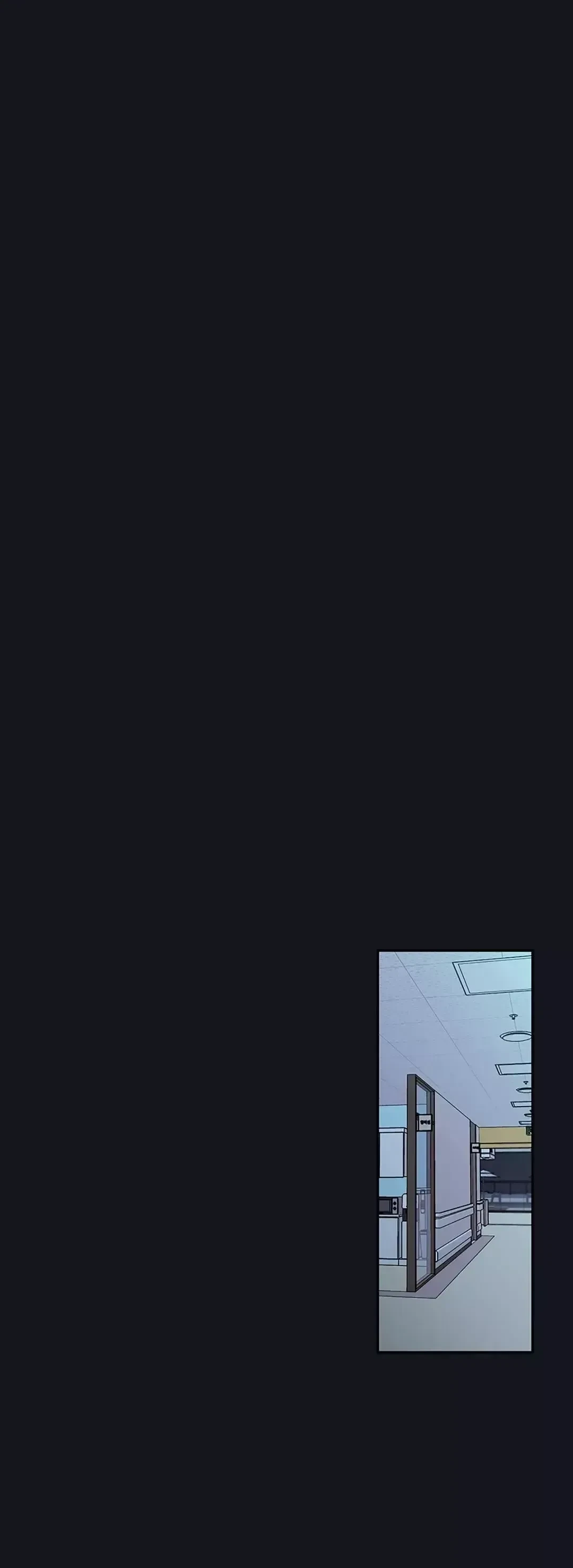 Chapter 29, page 21
