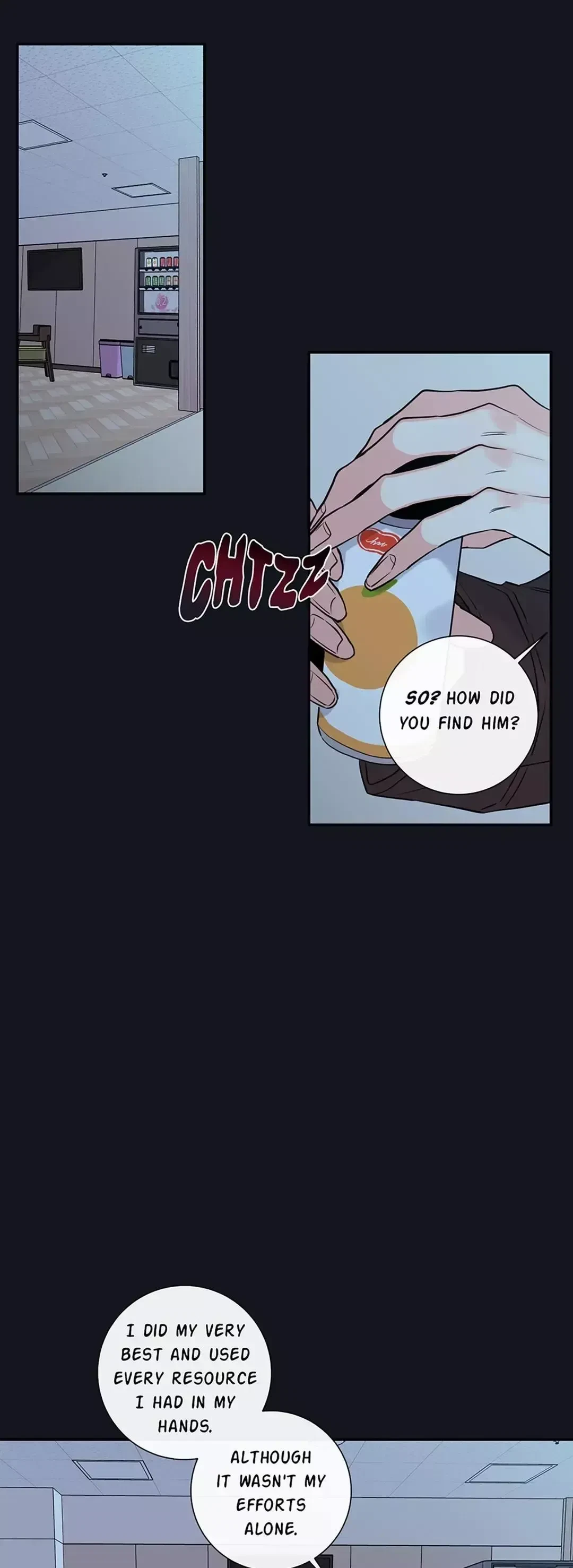 Chapter 29, page 22
