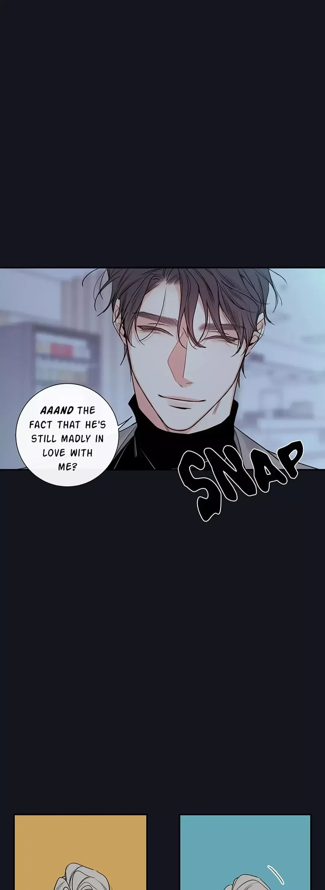Chapter 29, page 24