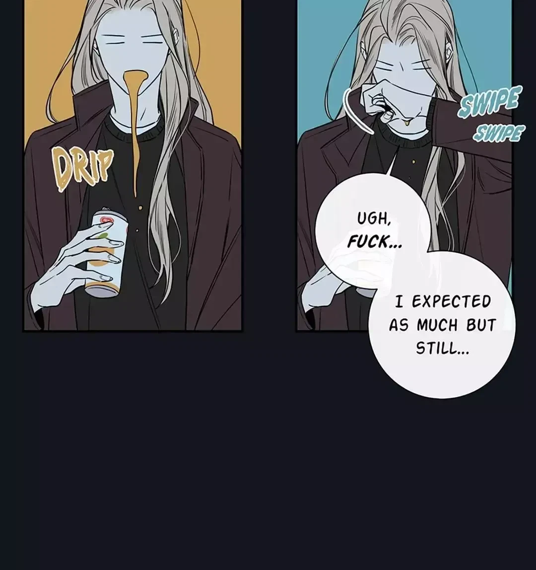 Chapter 29, page 25