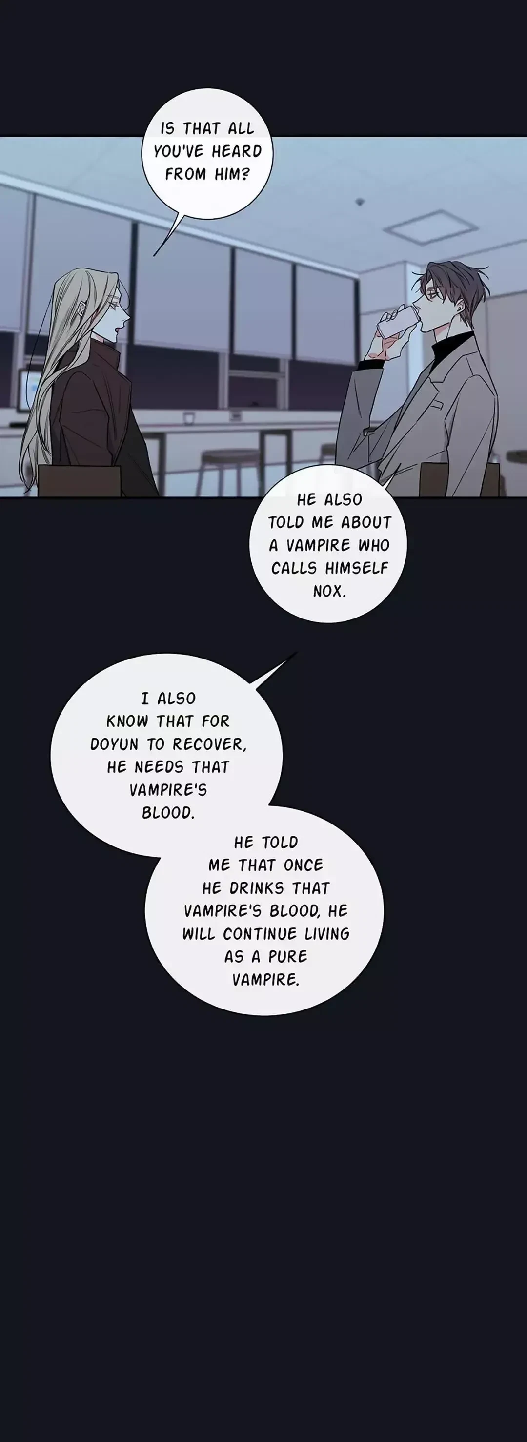 Chapter 29, page 26