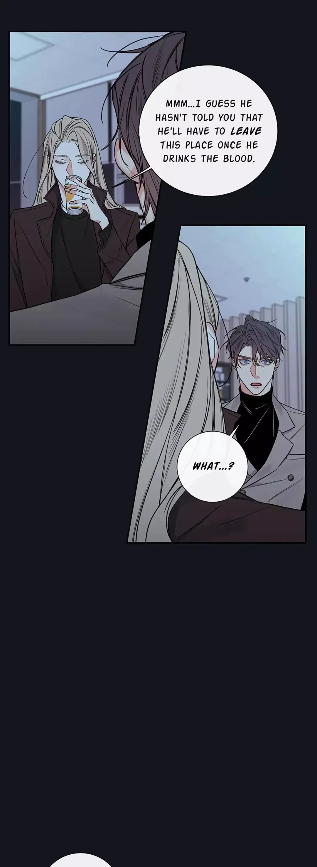 Chapter 29, page 27