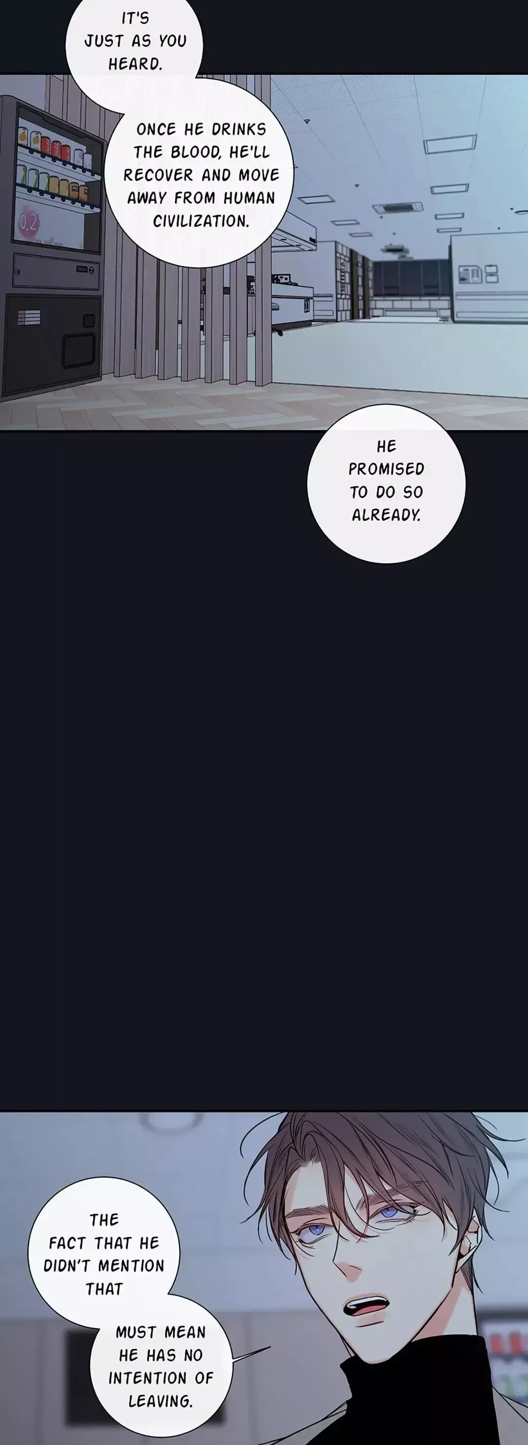 Chapter 29, page 28
