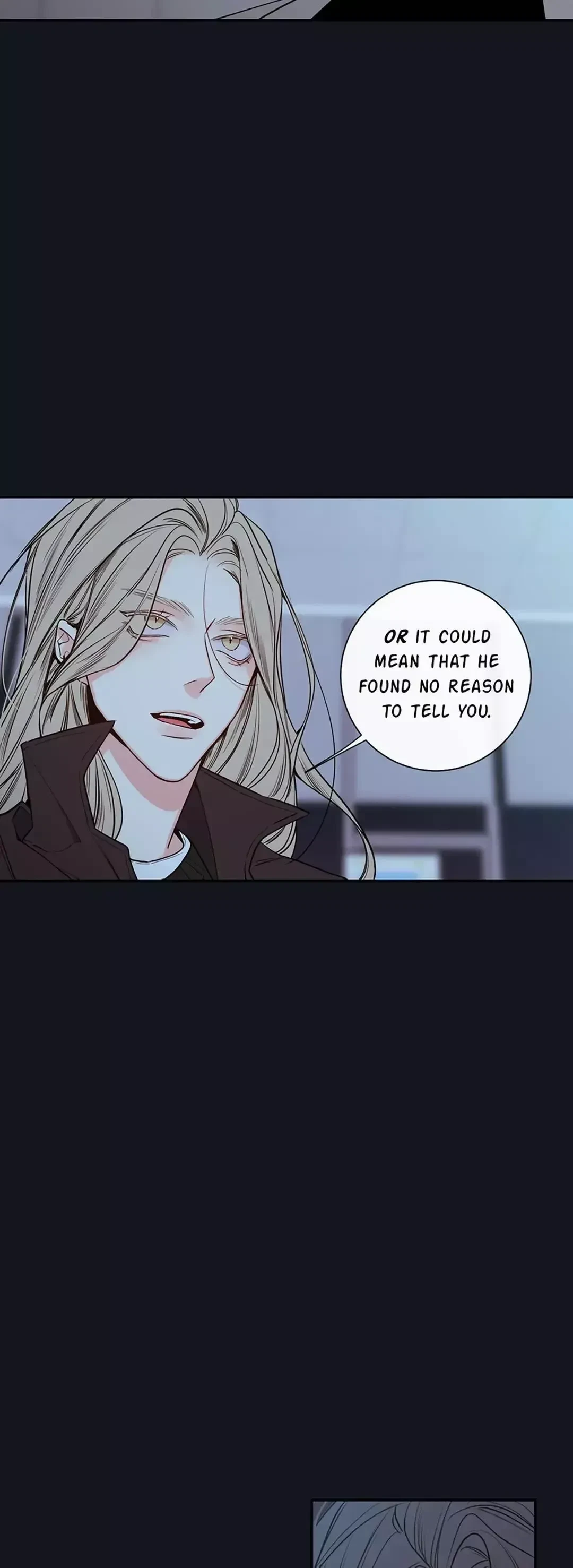 Chapter 29, page 29