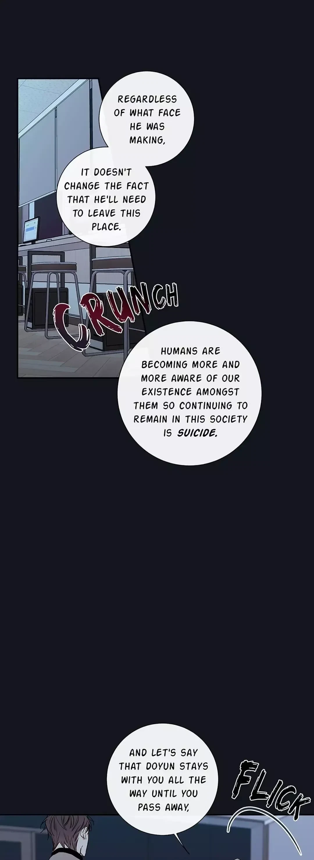 Chapter 29, page 31