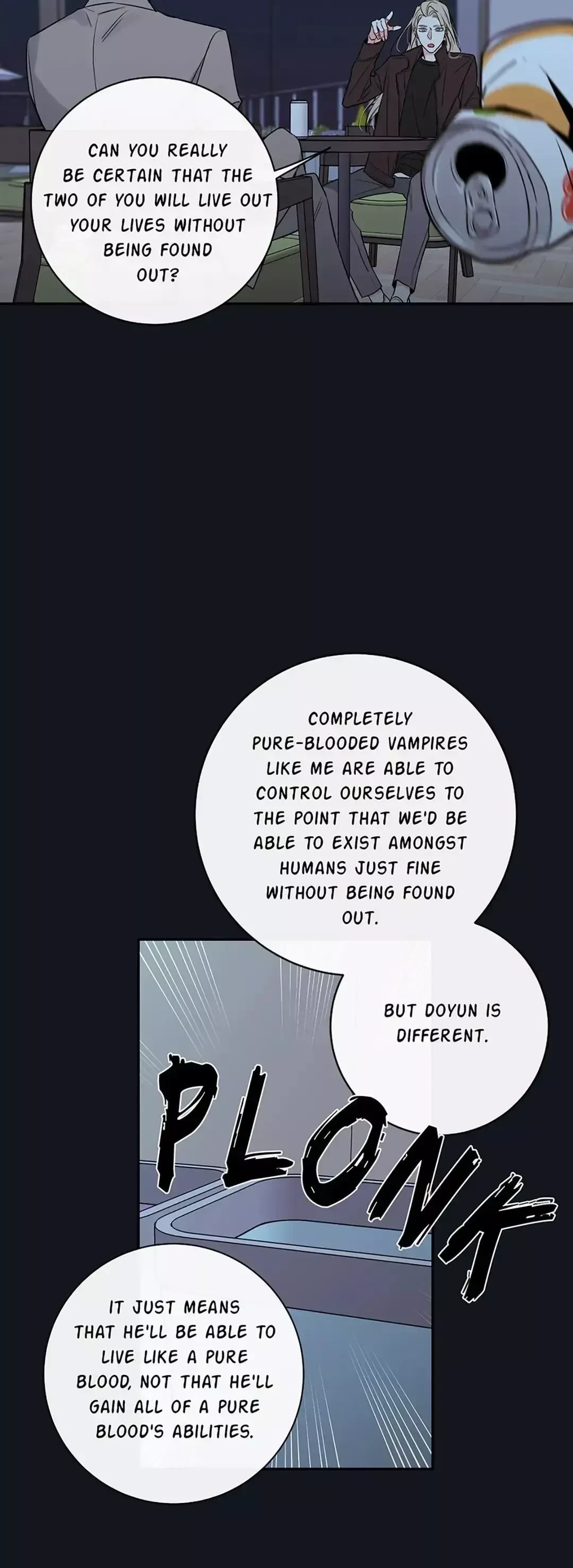 Chapter 29, page 32