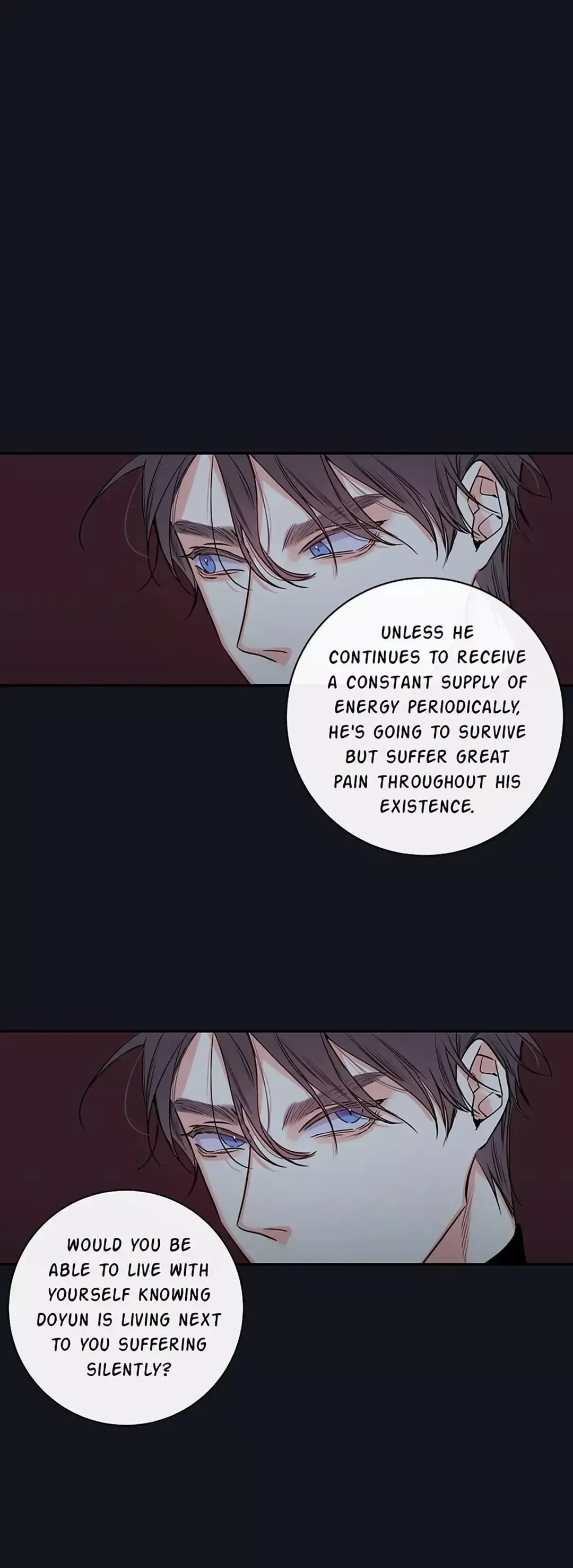 Chapter 29, page 33