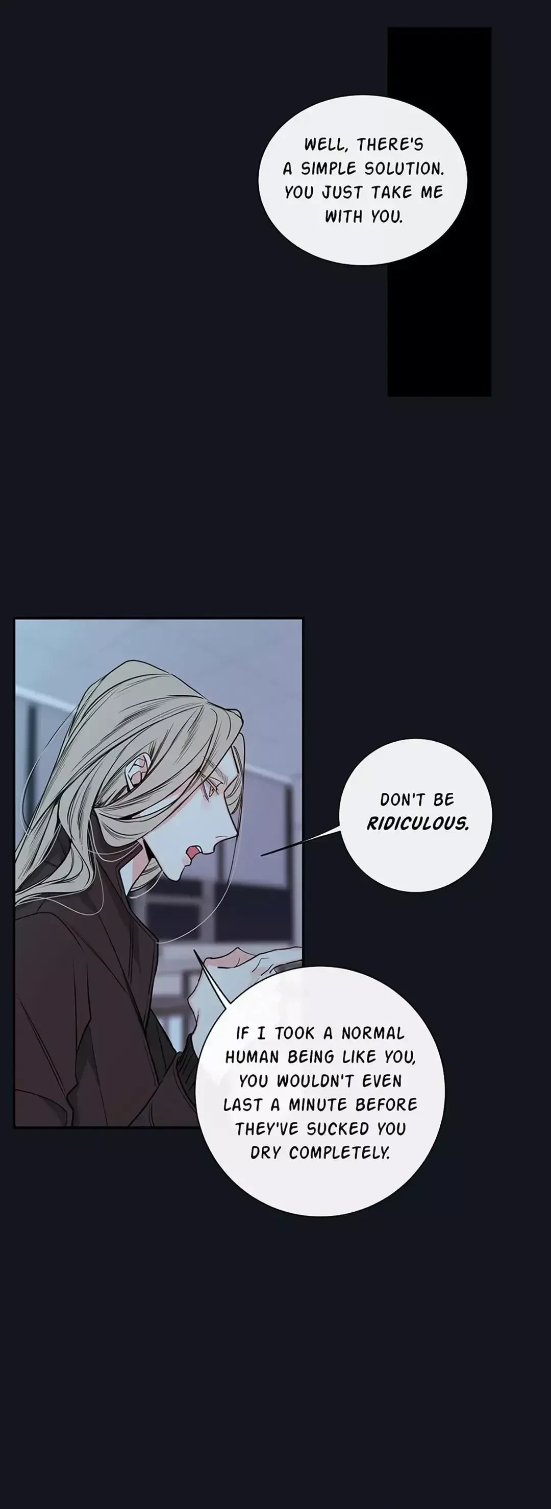 Chapter 29, page 34