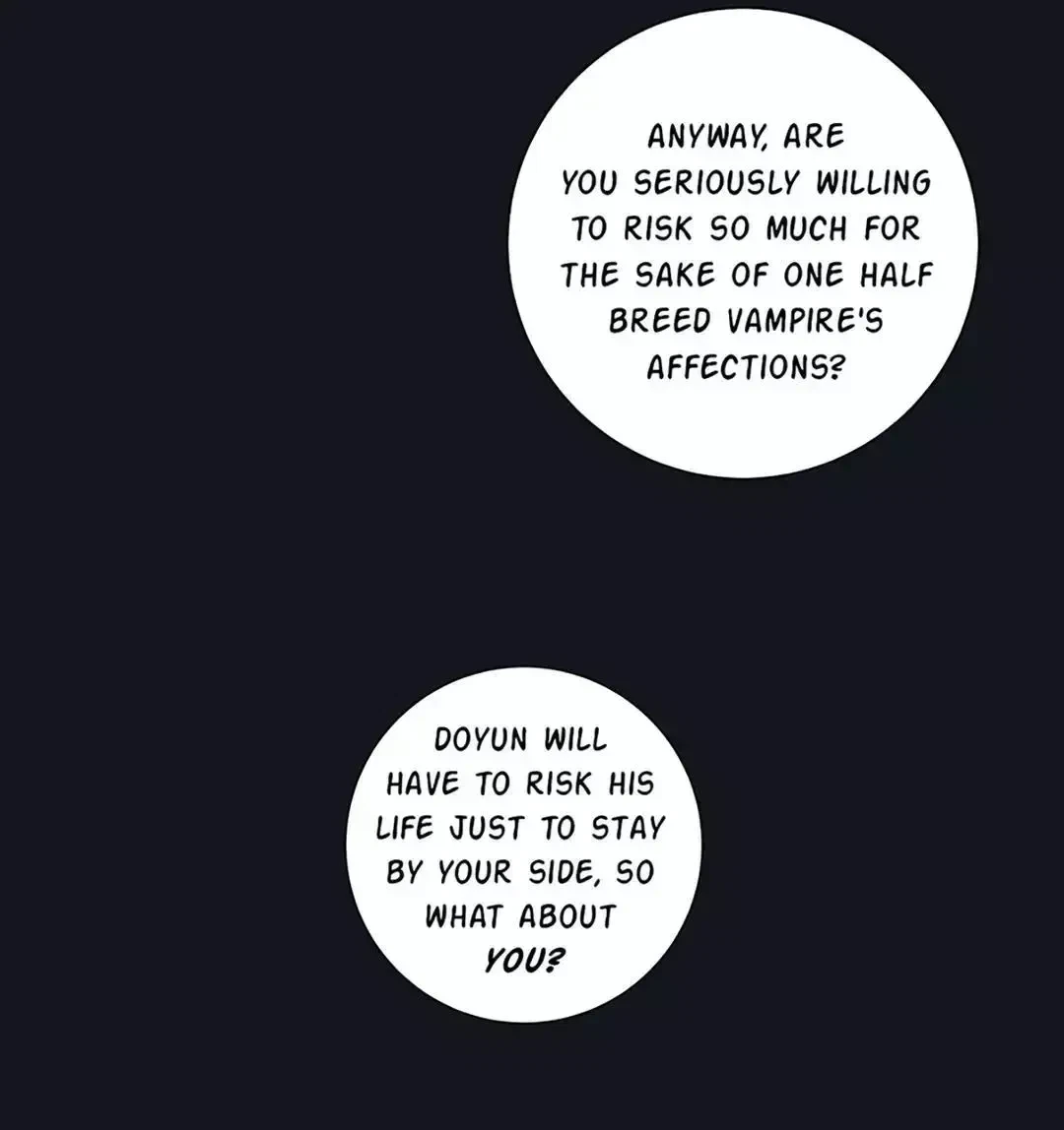 Chapter 29, page 35